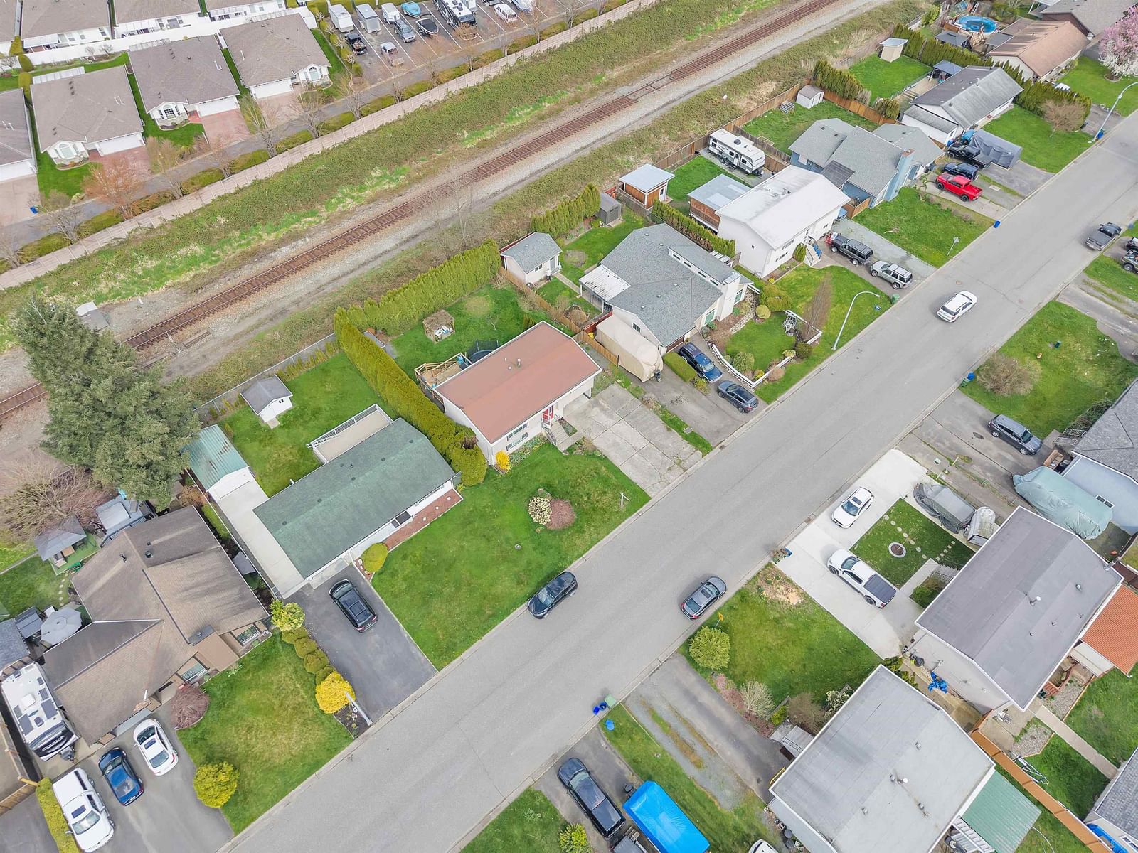 Listing Image 29