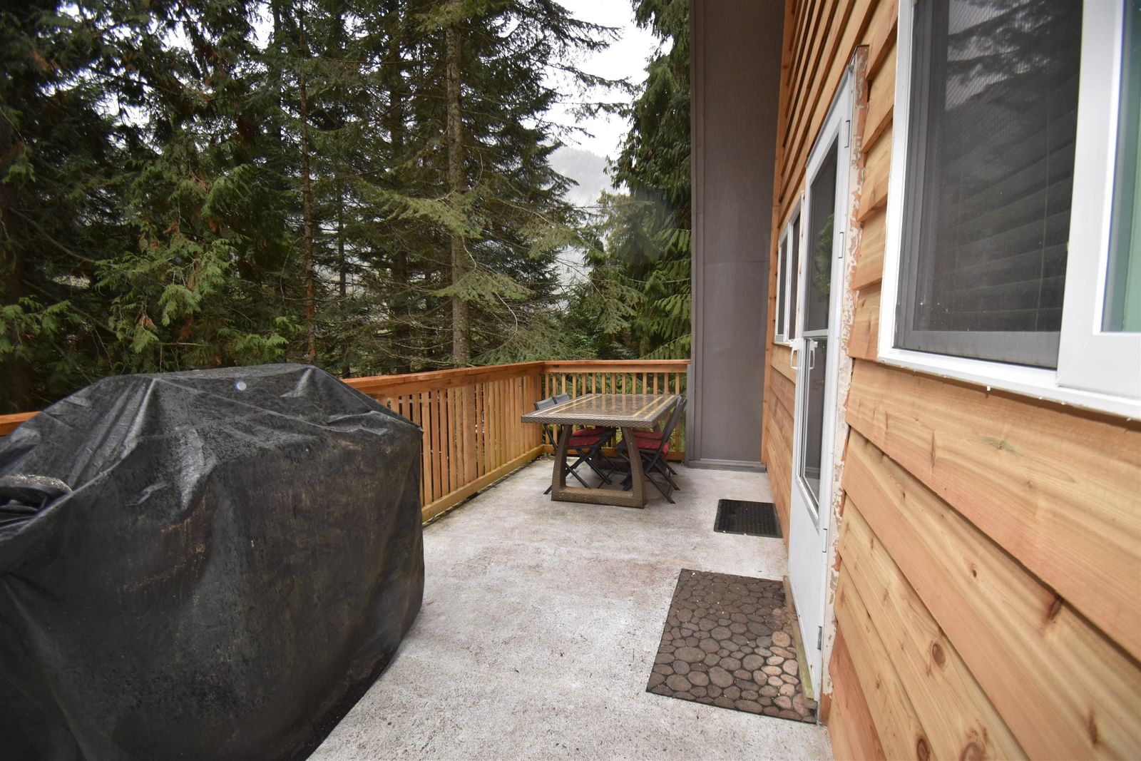 Listing Image 27