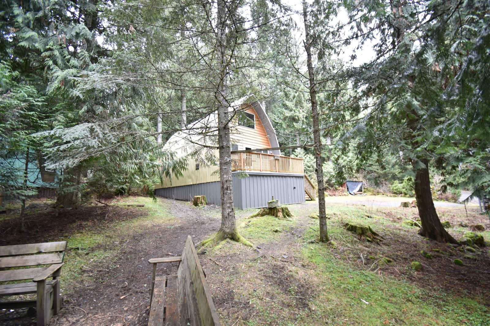 Listing Image 6