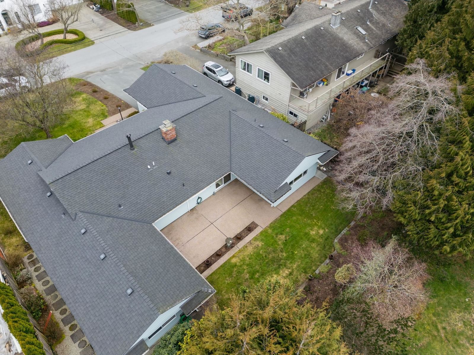 Listing Image 24