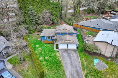 Image of home for listing MLS® R2983422