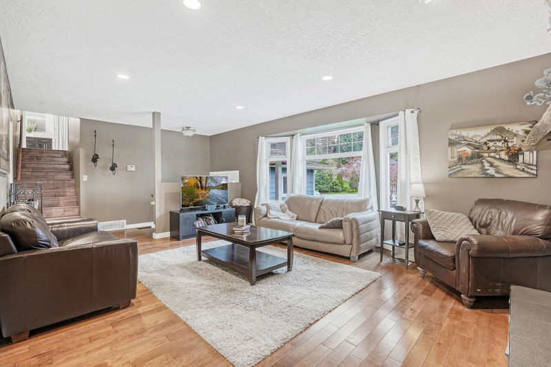 Image of home for listing MLS® R2983422