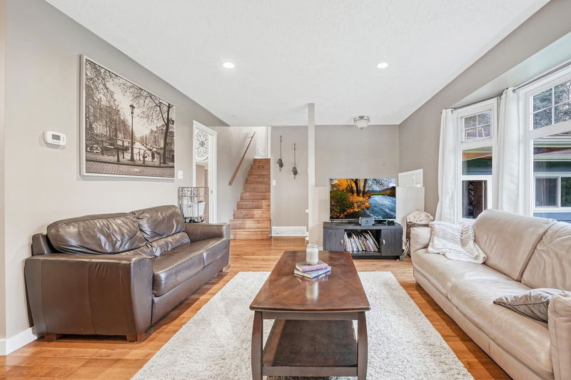 Image of home for listing MLS® R2983422