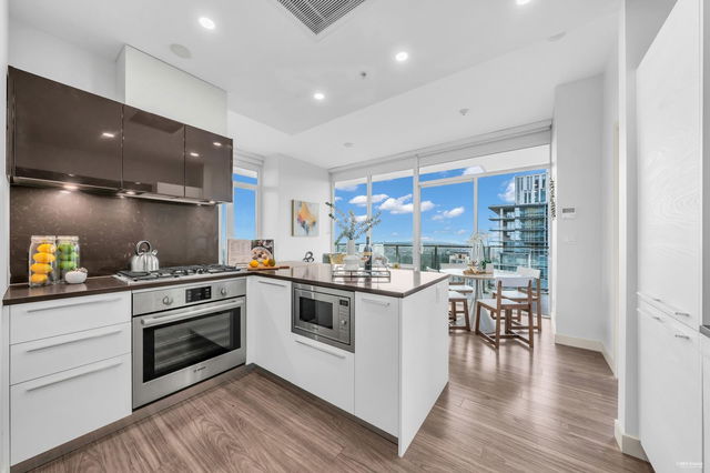 3405 - 6383 Mckay Avenue