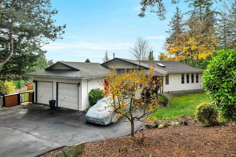 34386 Fraser Street, Abbotsford, British Columbia