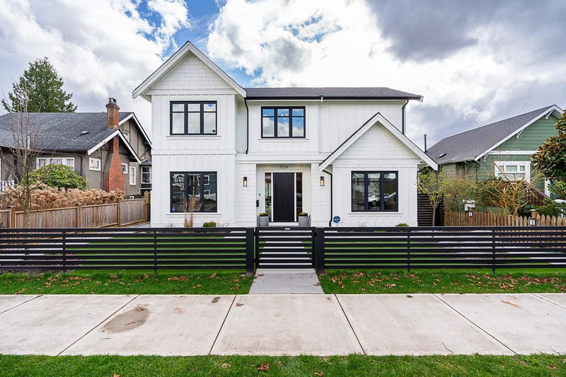 1024 London Street, New Westminster, British Columbia