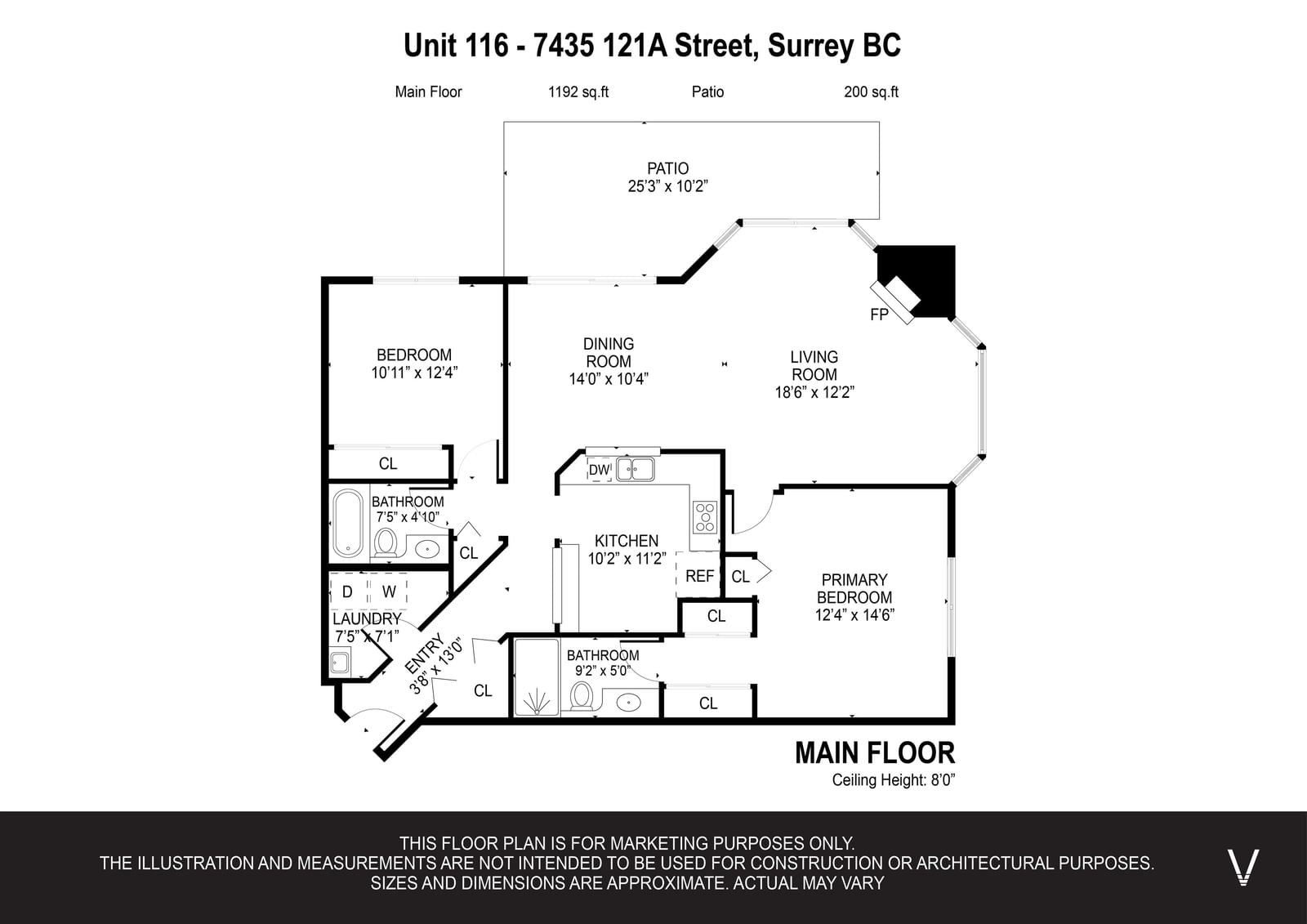 Listing Image 40