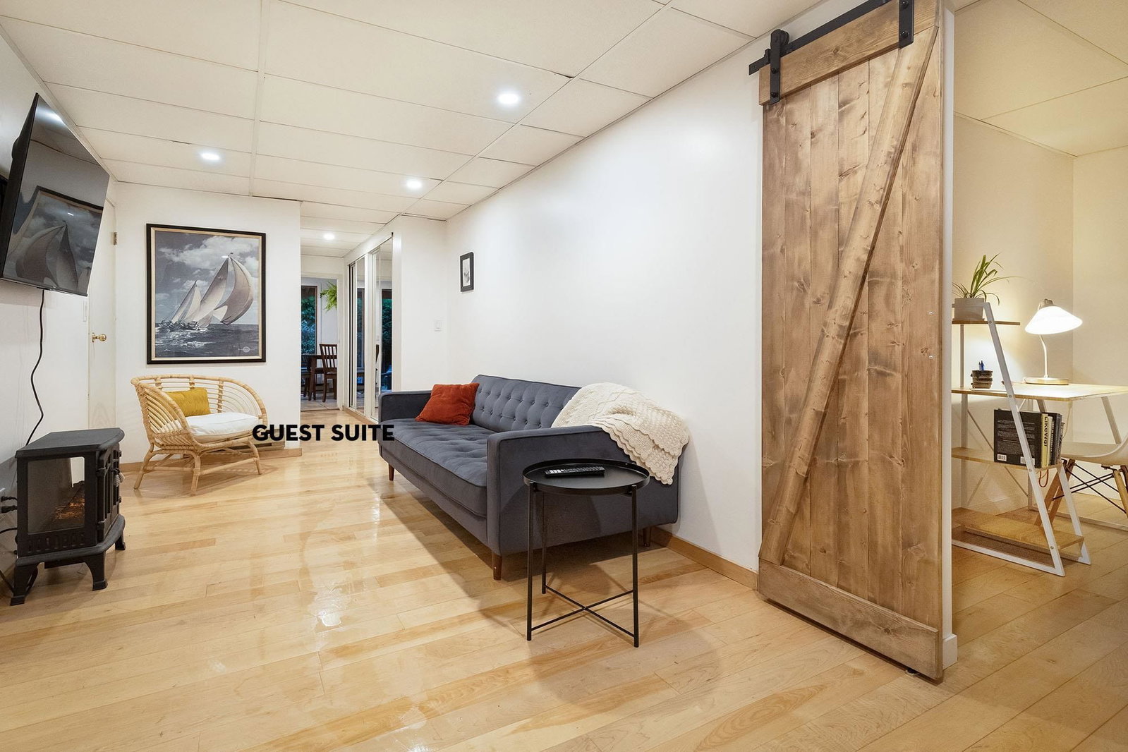 Listing Image 22