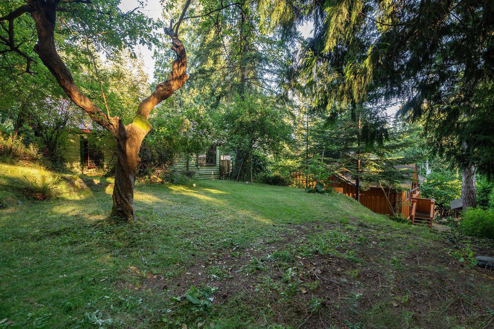 Listing Image 27