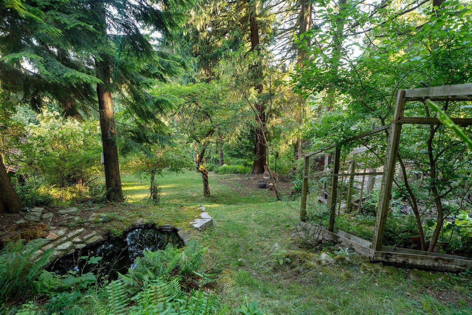 Listing Image 29