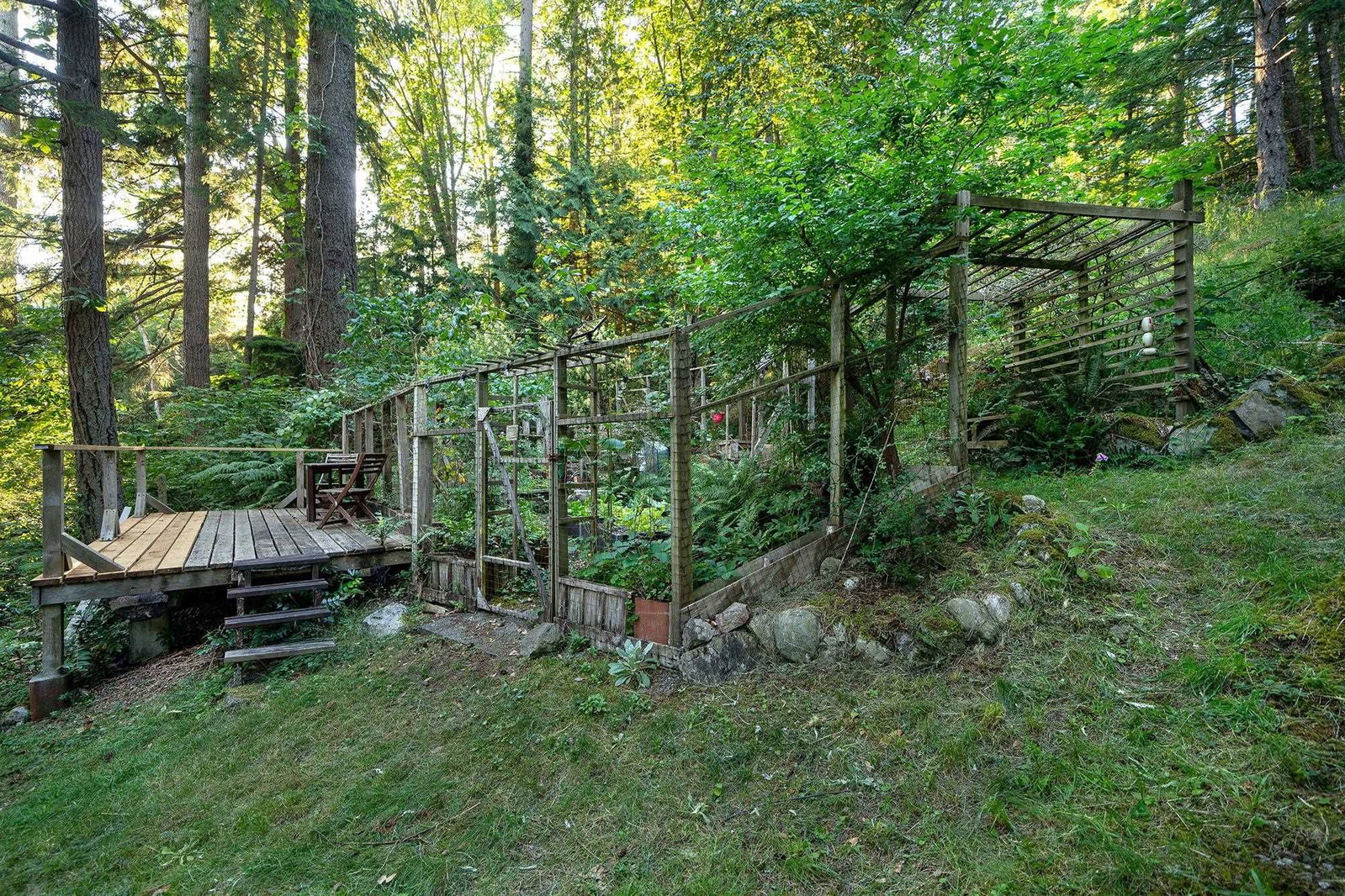 Listing Image 30