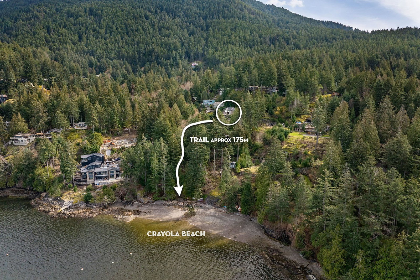 Listing Image 40