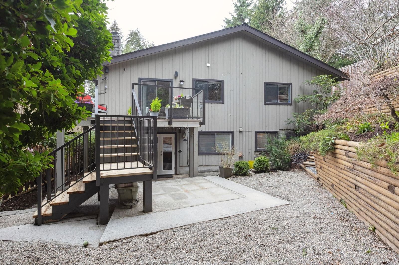 Listing Image 38
