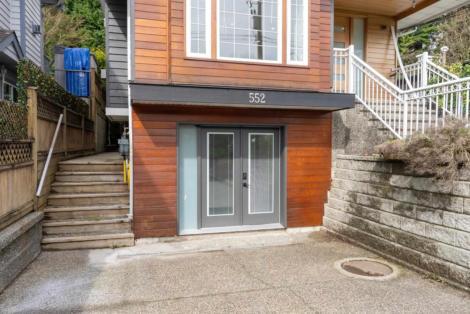 Listing Image 32