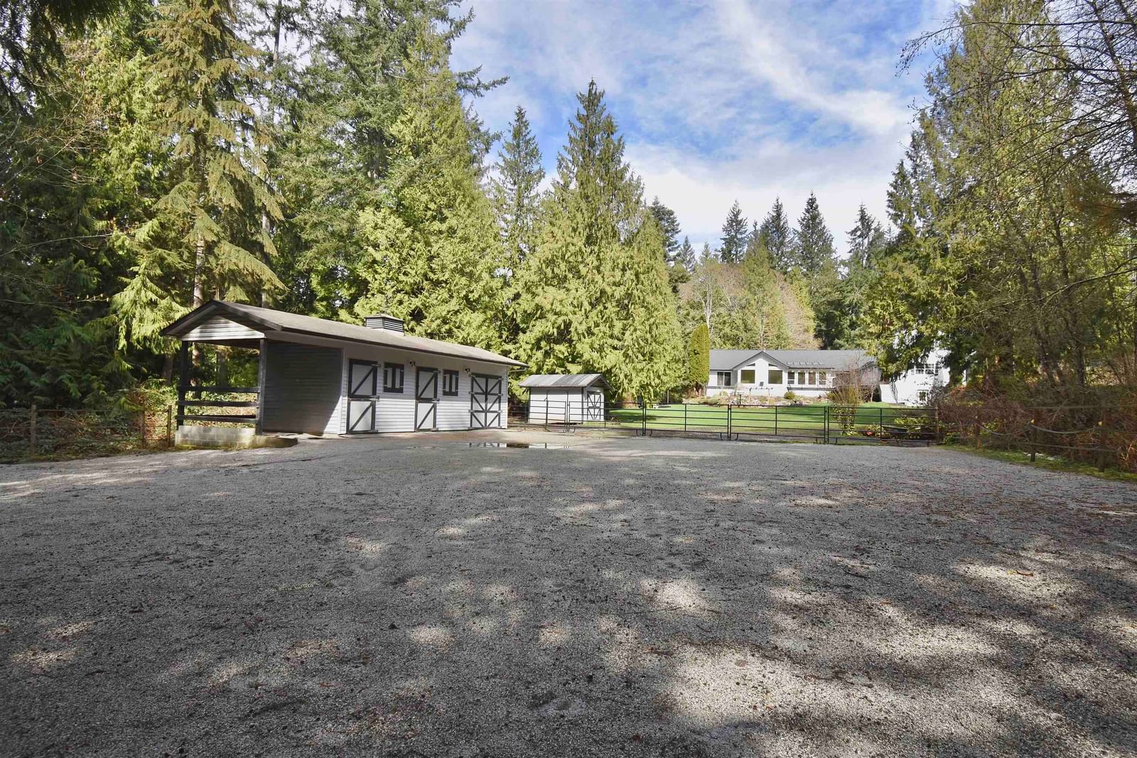 Listing Image 31