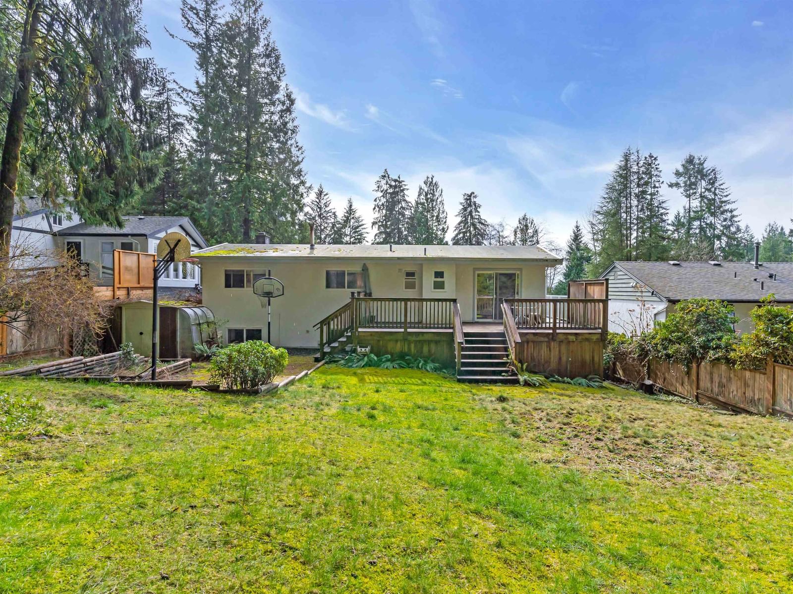 Listing Image 23