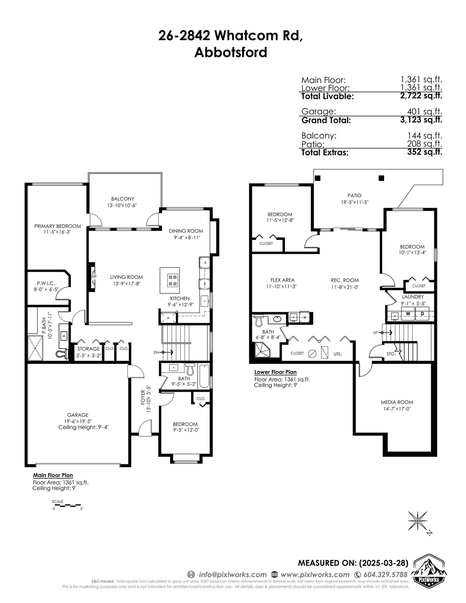 Listing Image 40