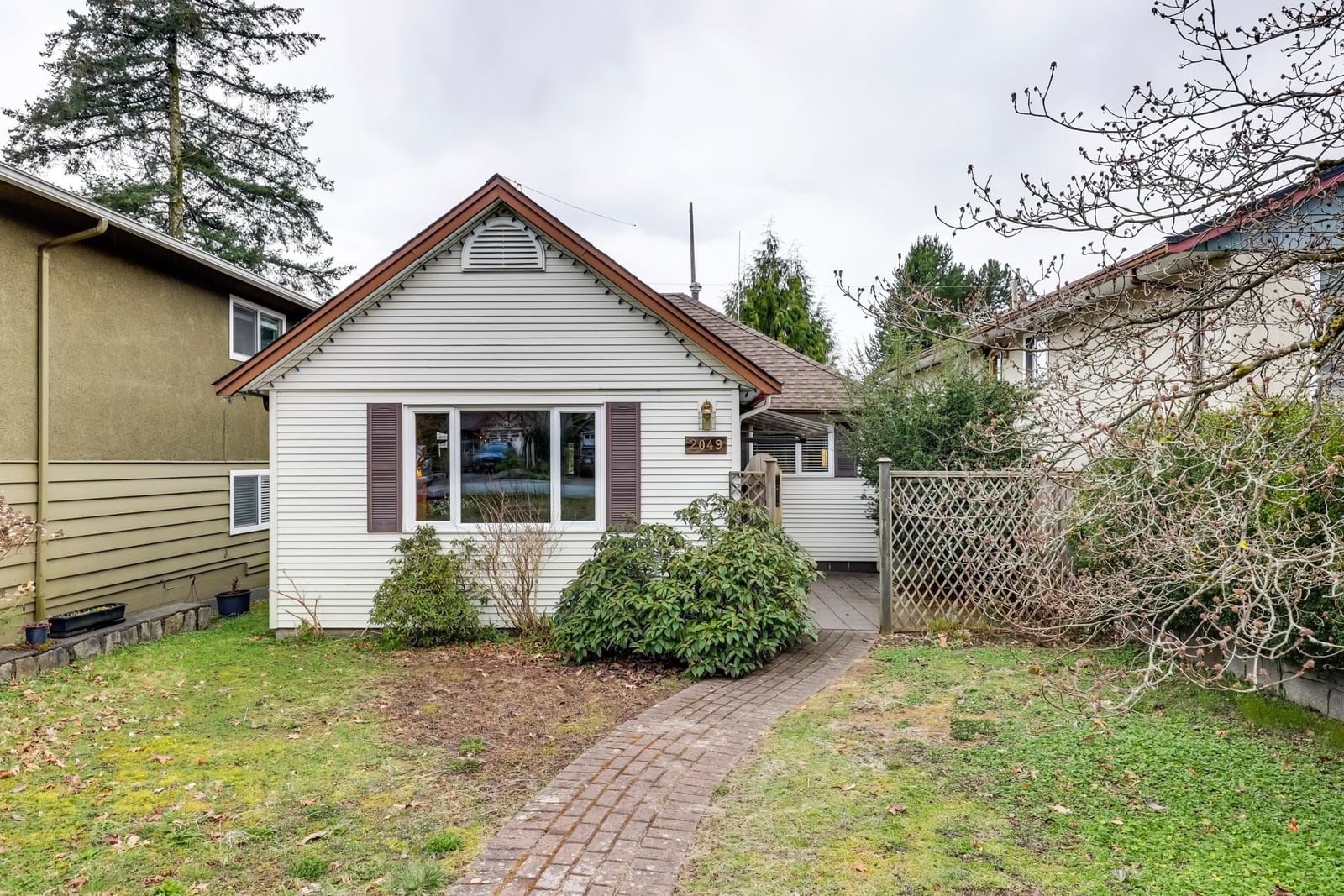 Listing Image 1