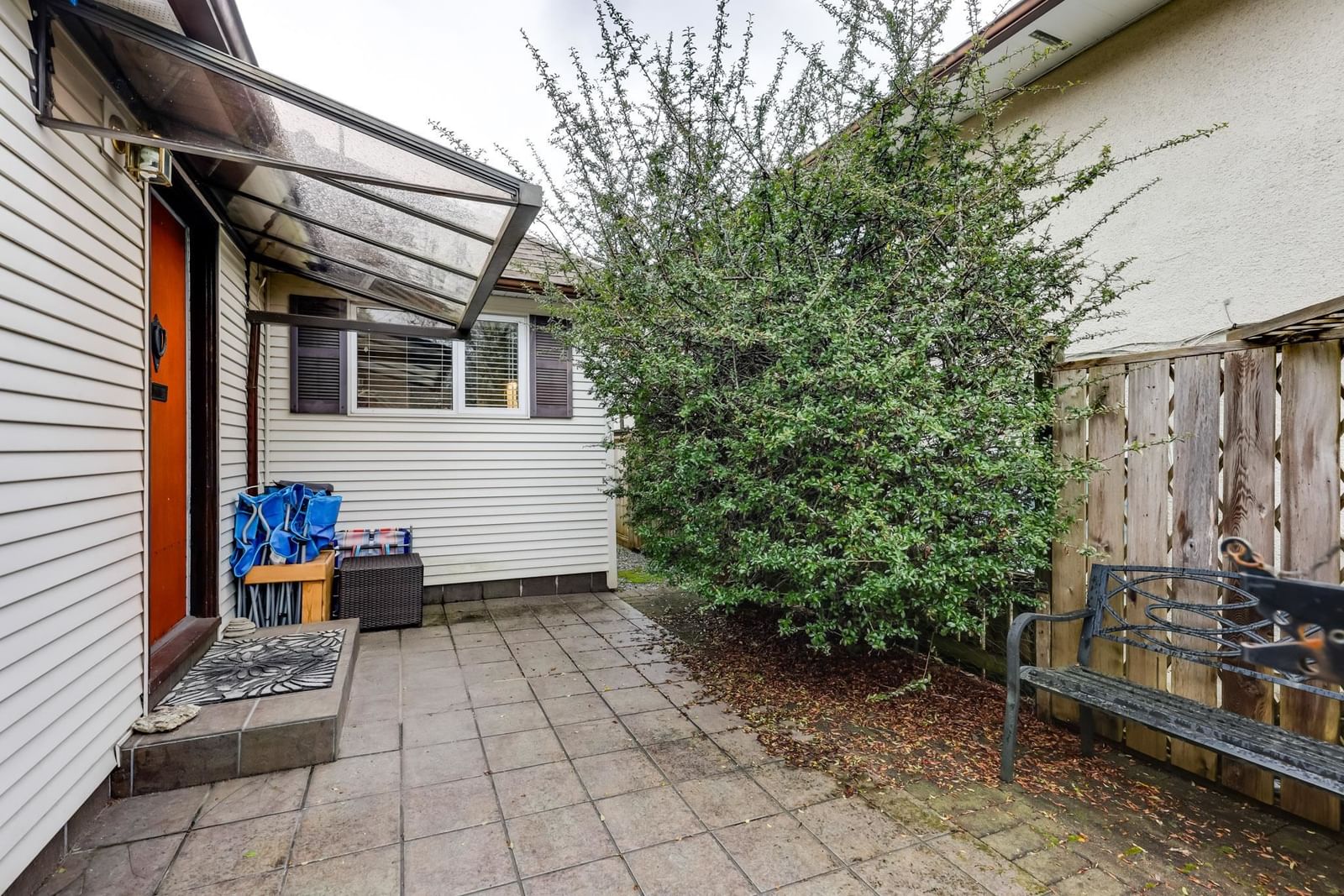 Listing Image 18