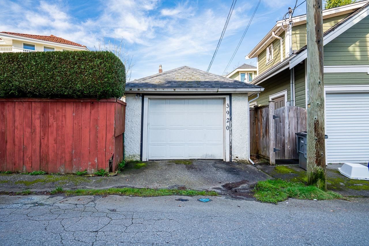Listing Image 33