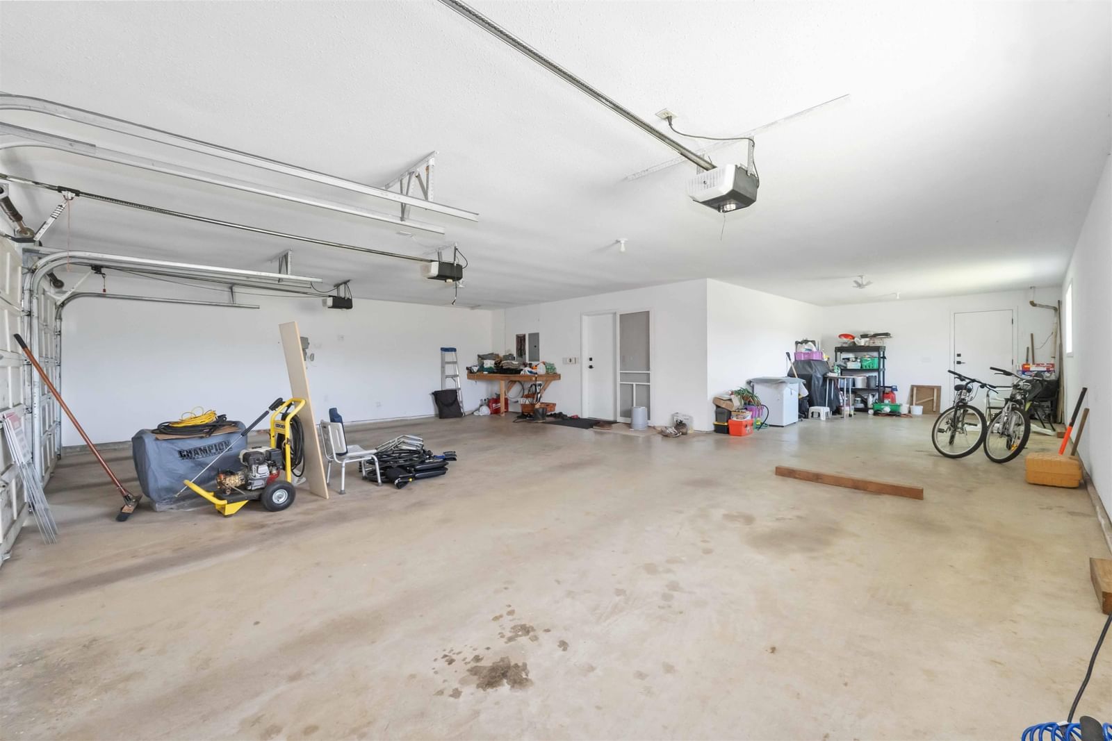 Listing Image 26