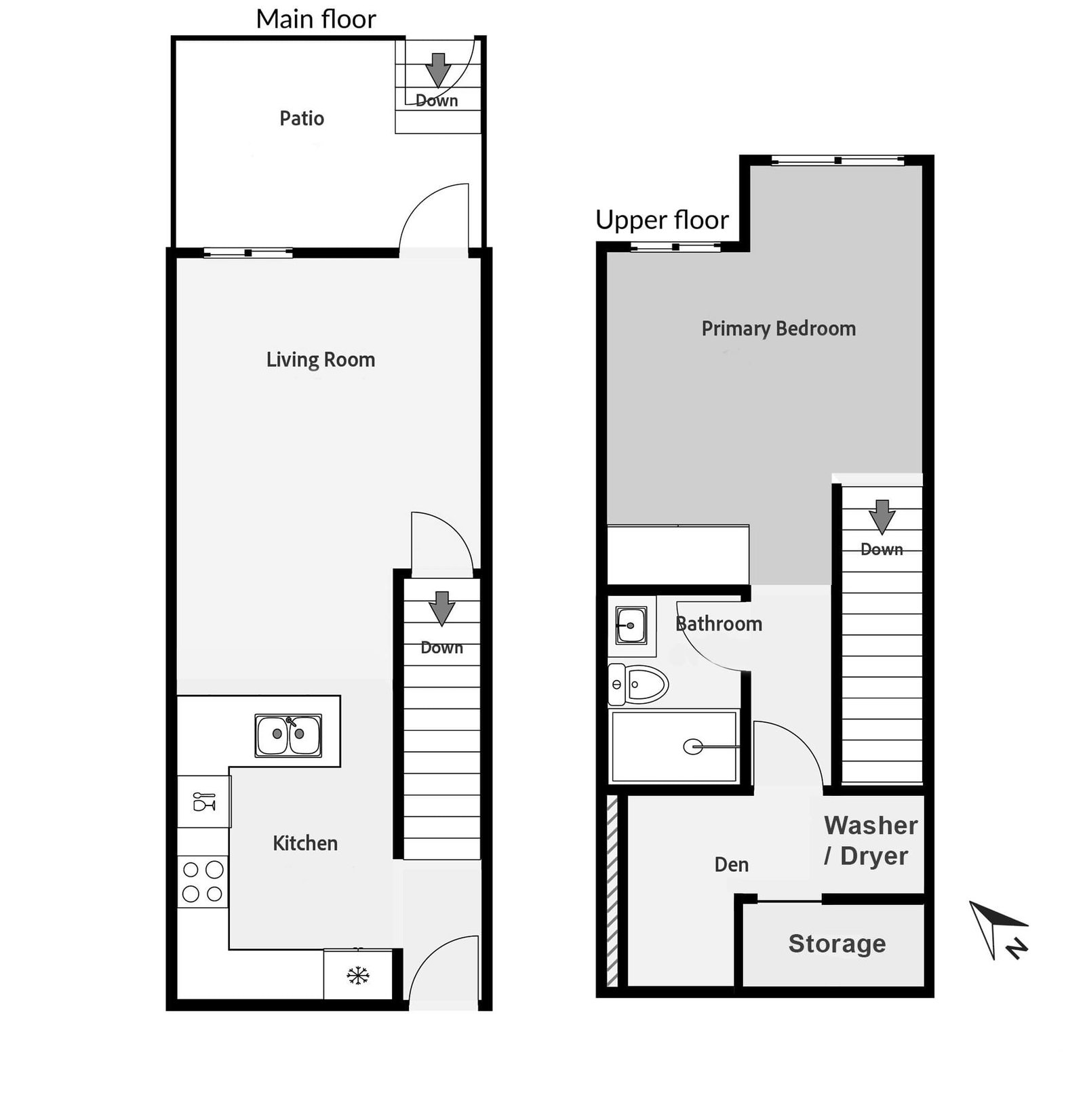 Listing Image 1