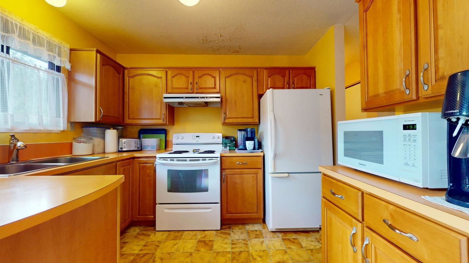 Listing Image 15