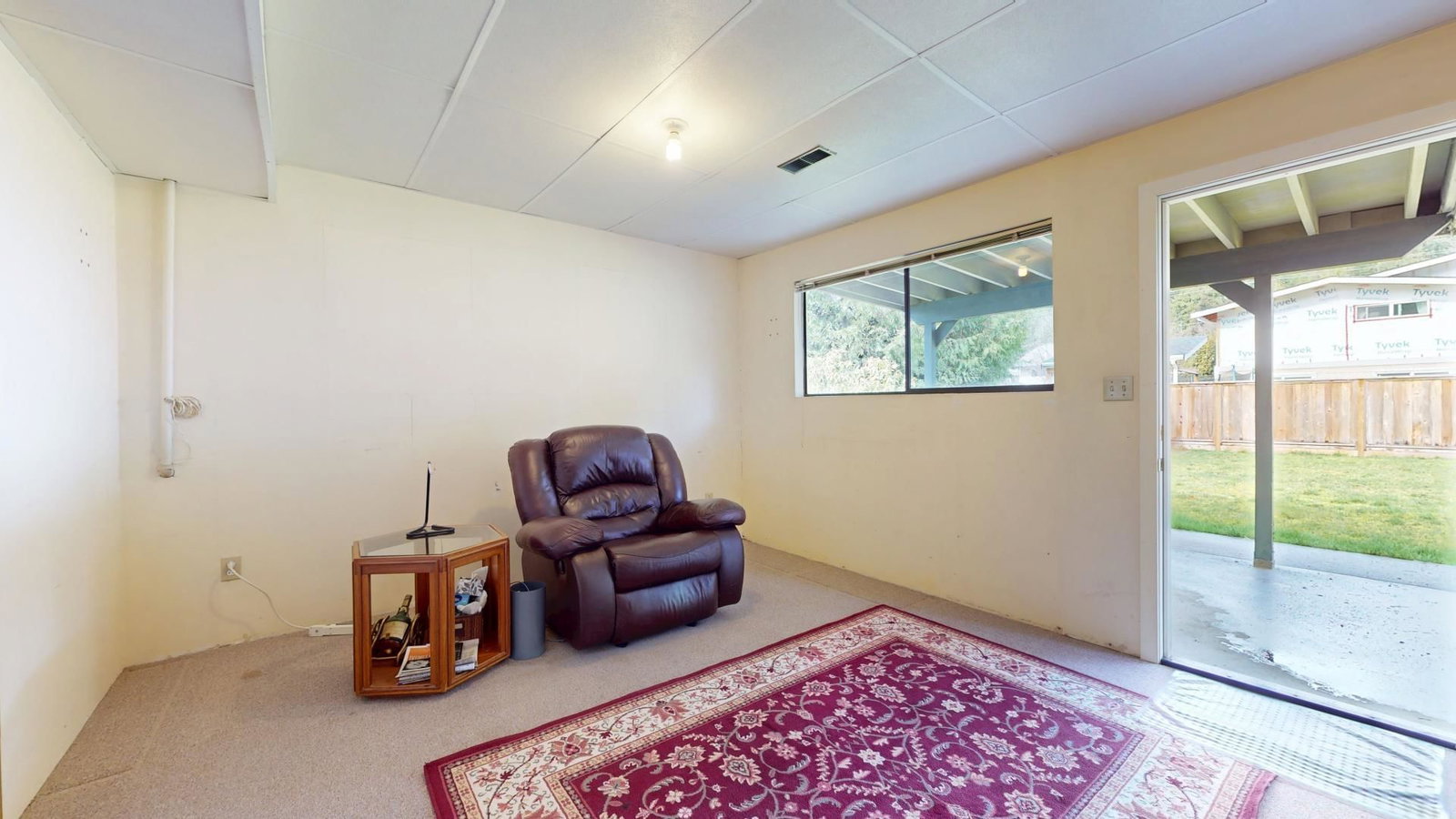 Listing Image 34