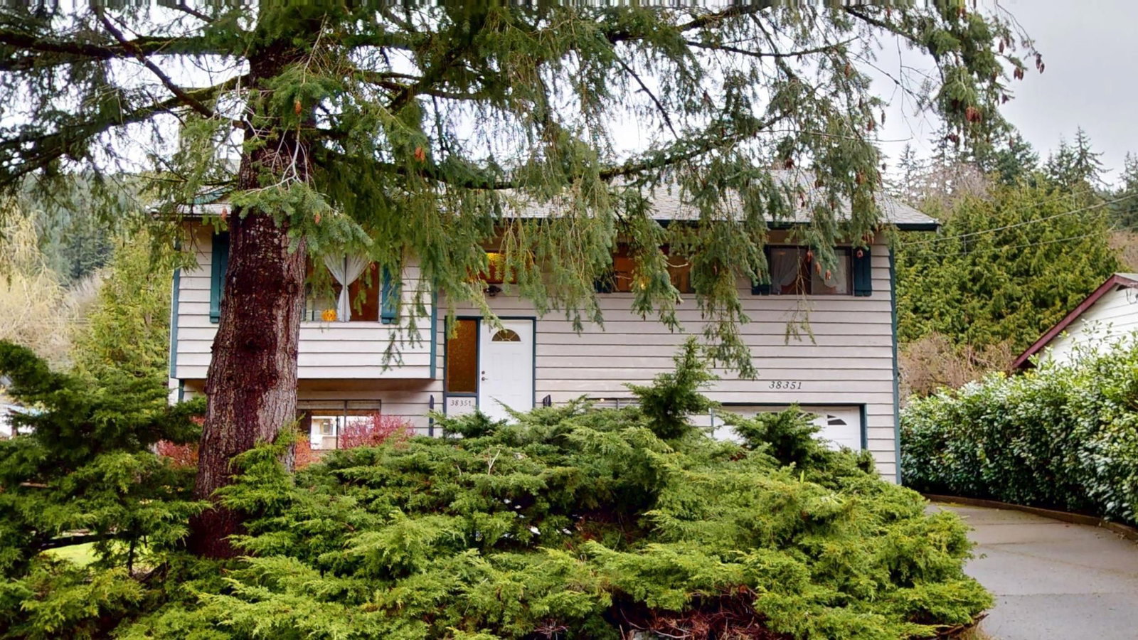 Listing Image 38