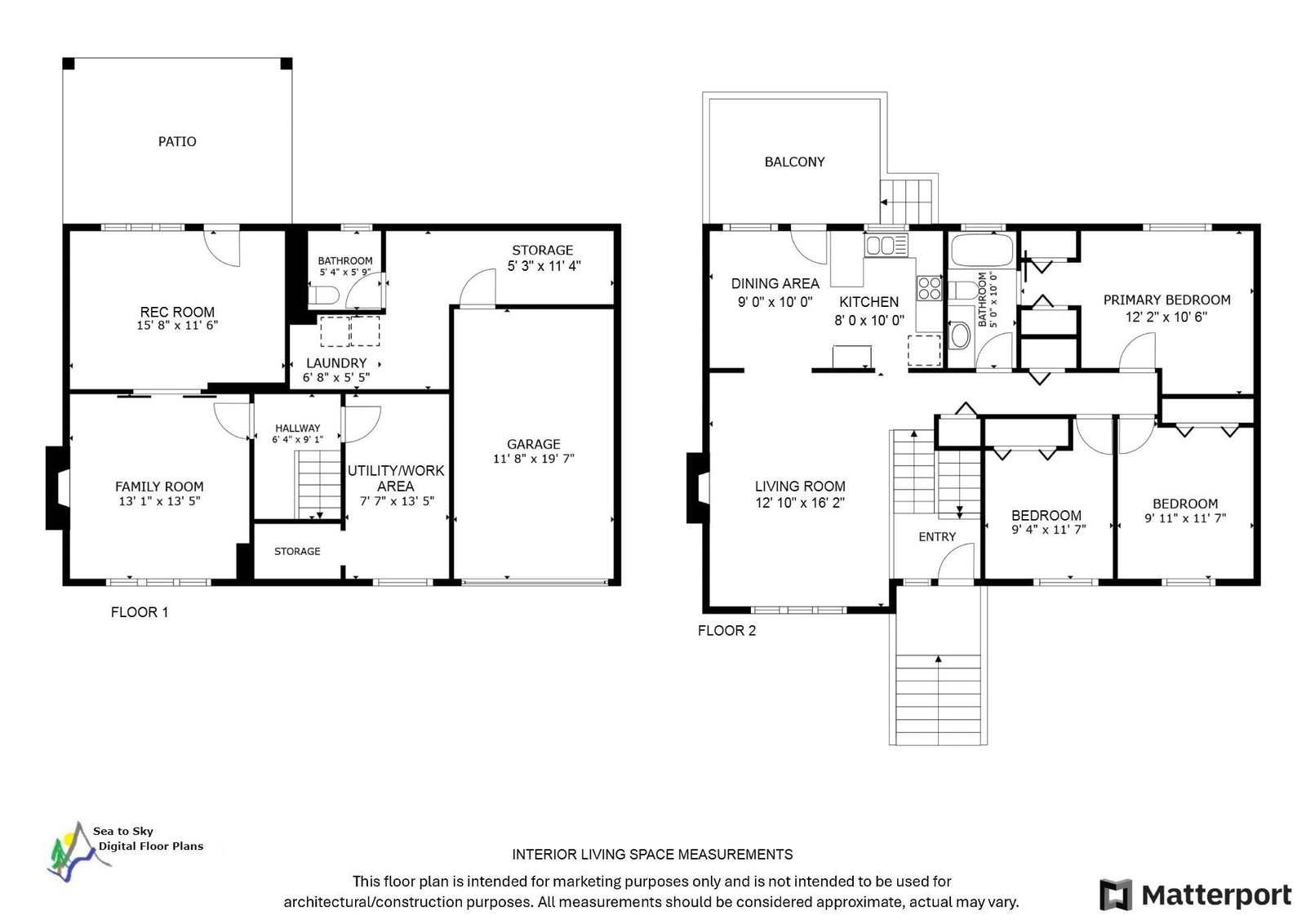 Listing Image 39