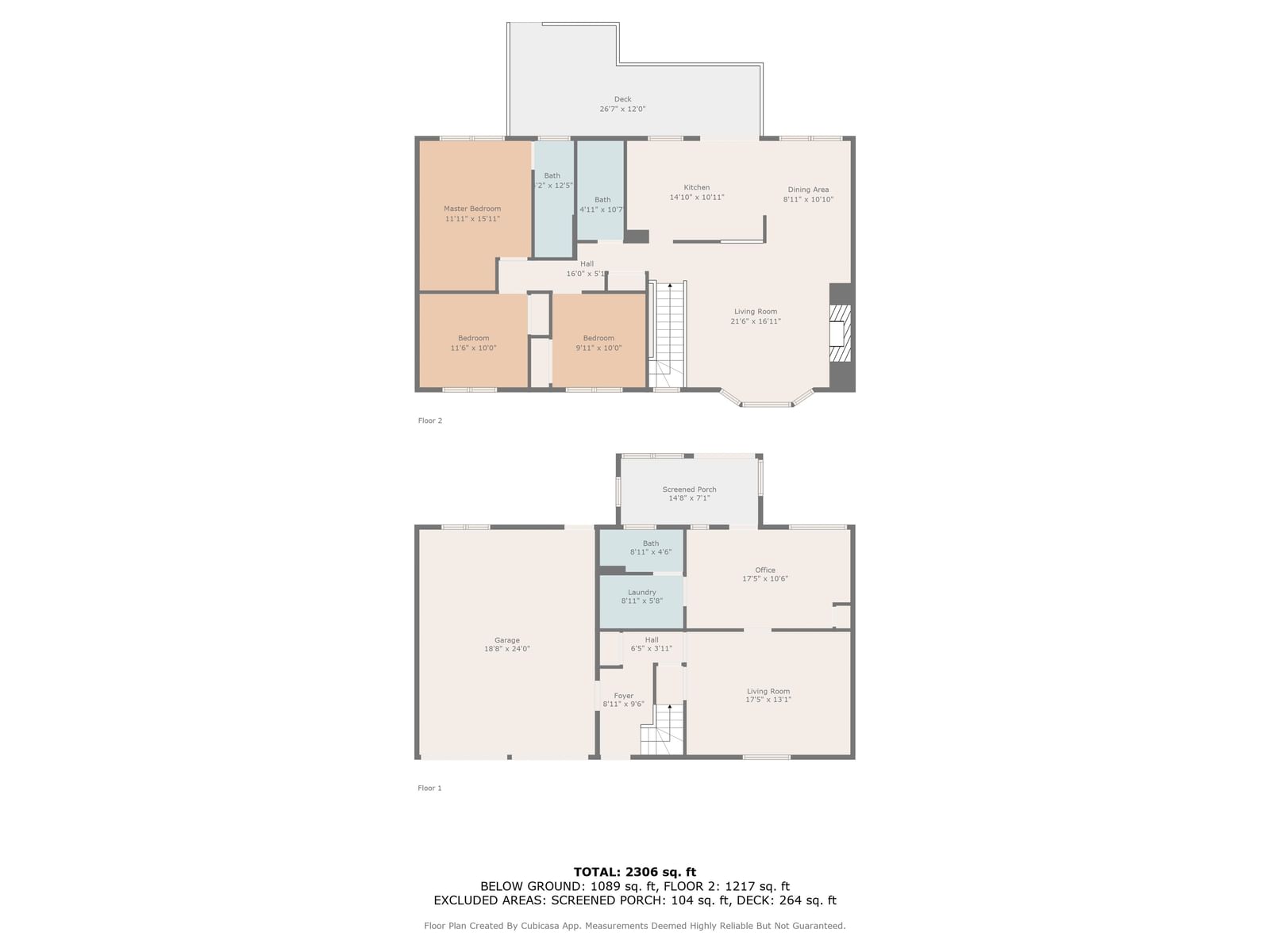 Listing Image 40