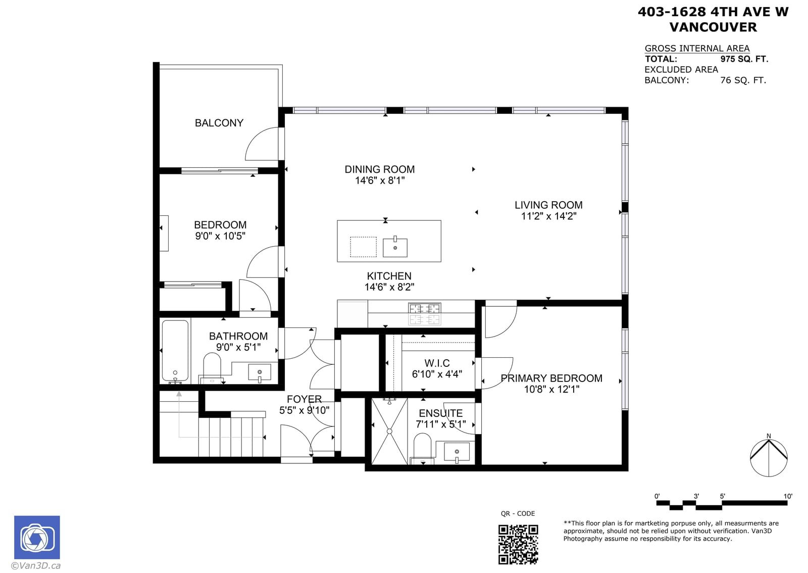 Listing Image 21