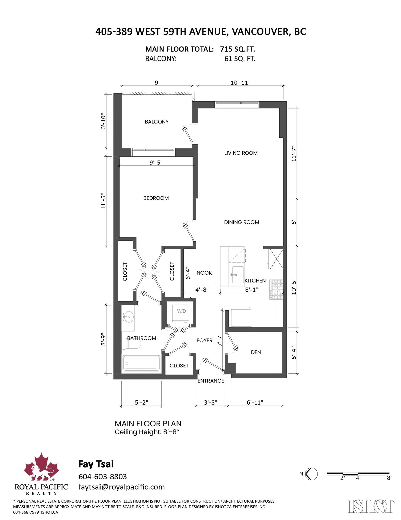 Listing Image 22