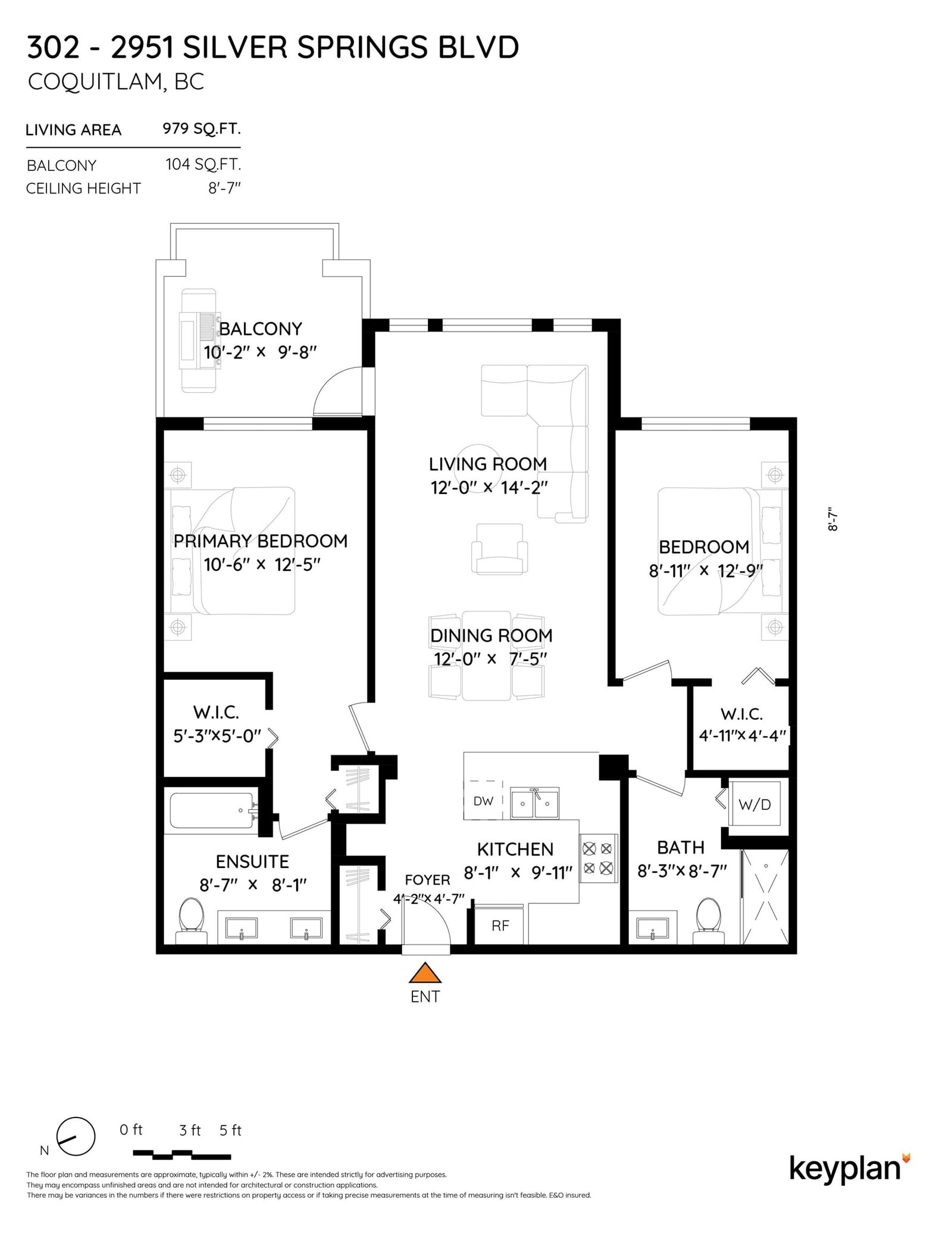 Listing Image 40