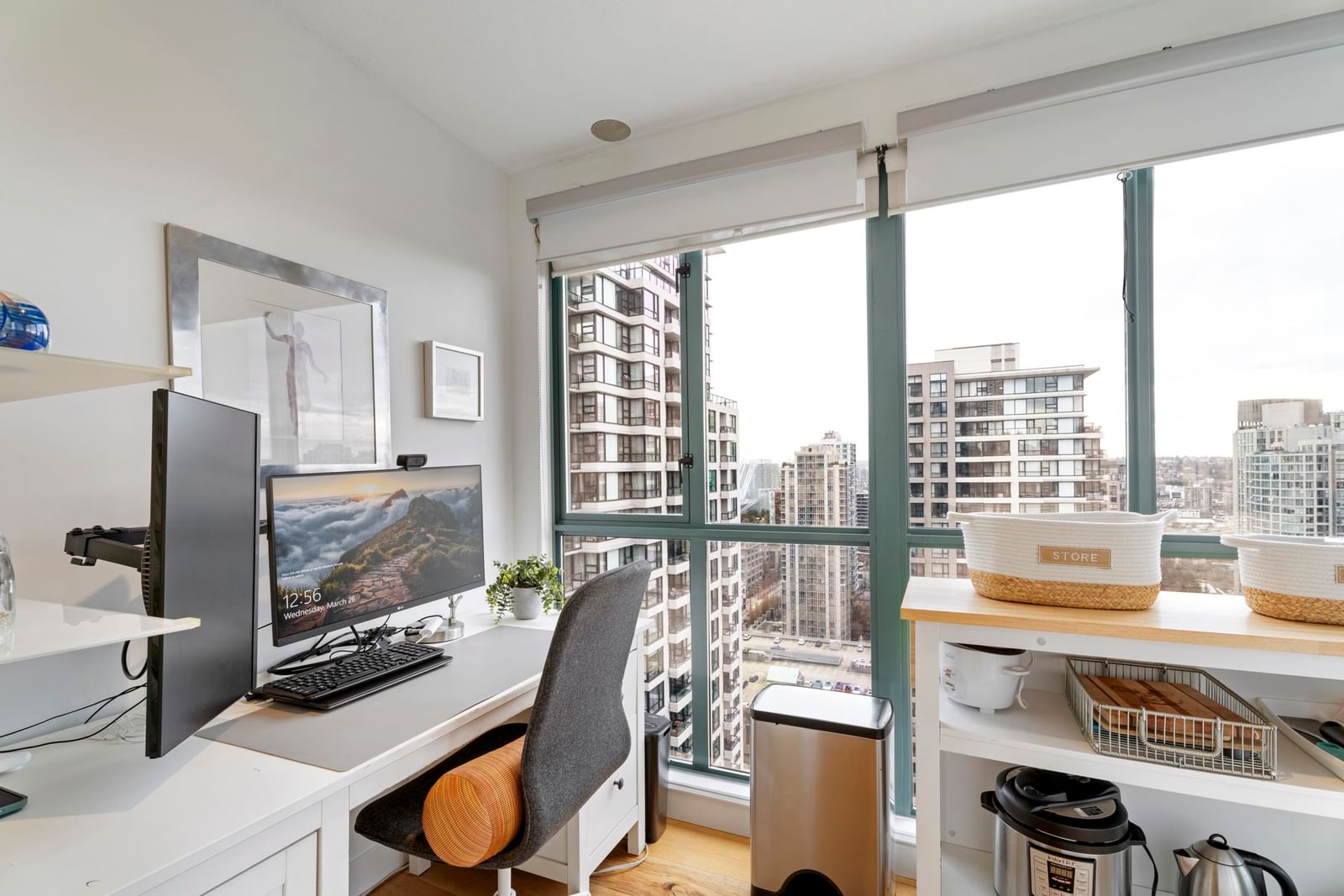 Listing Image 11