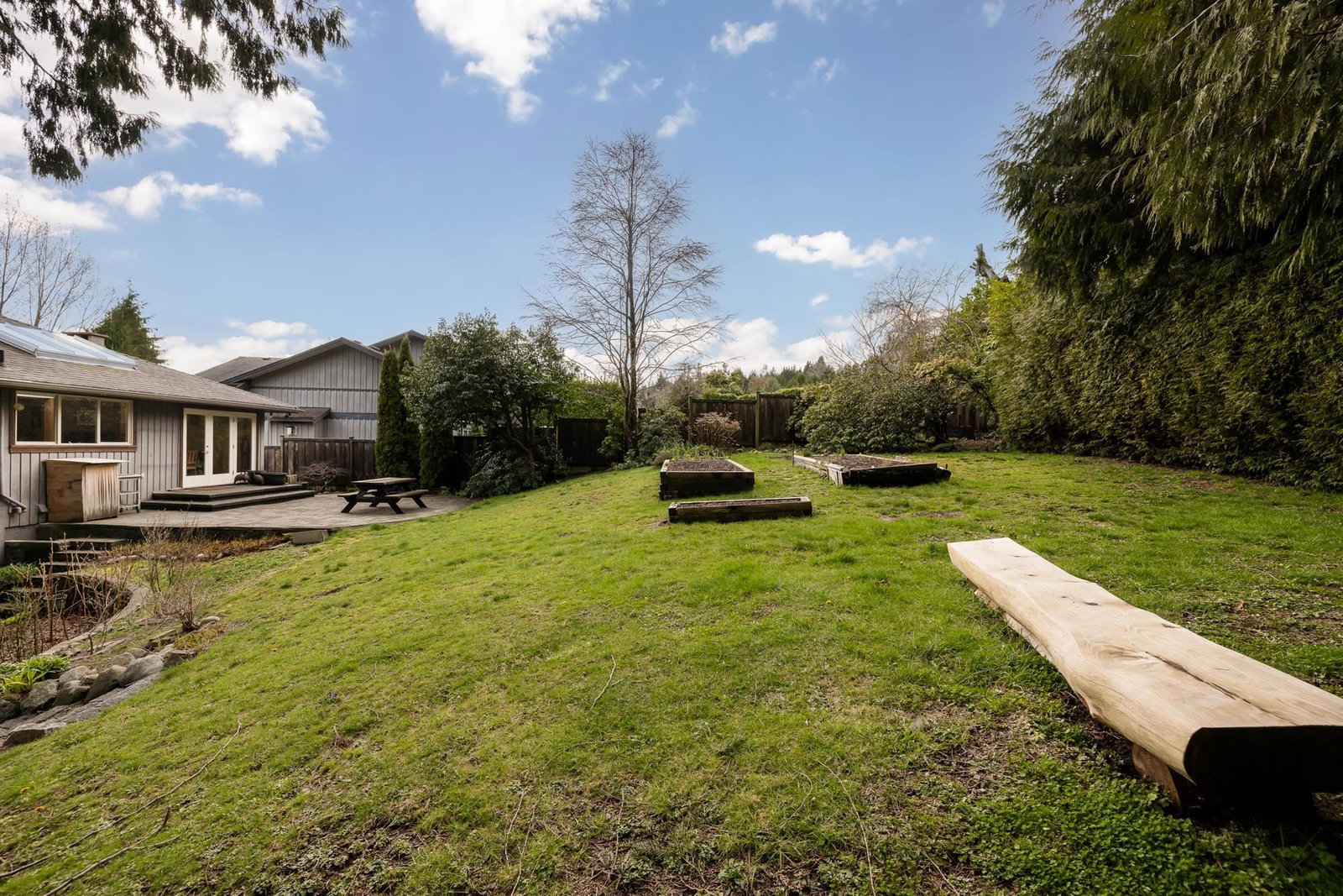 Listing Image 37