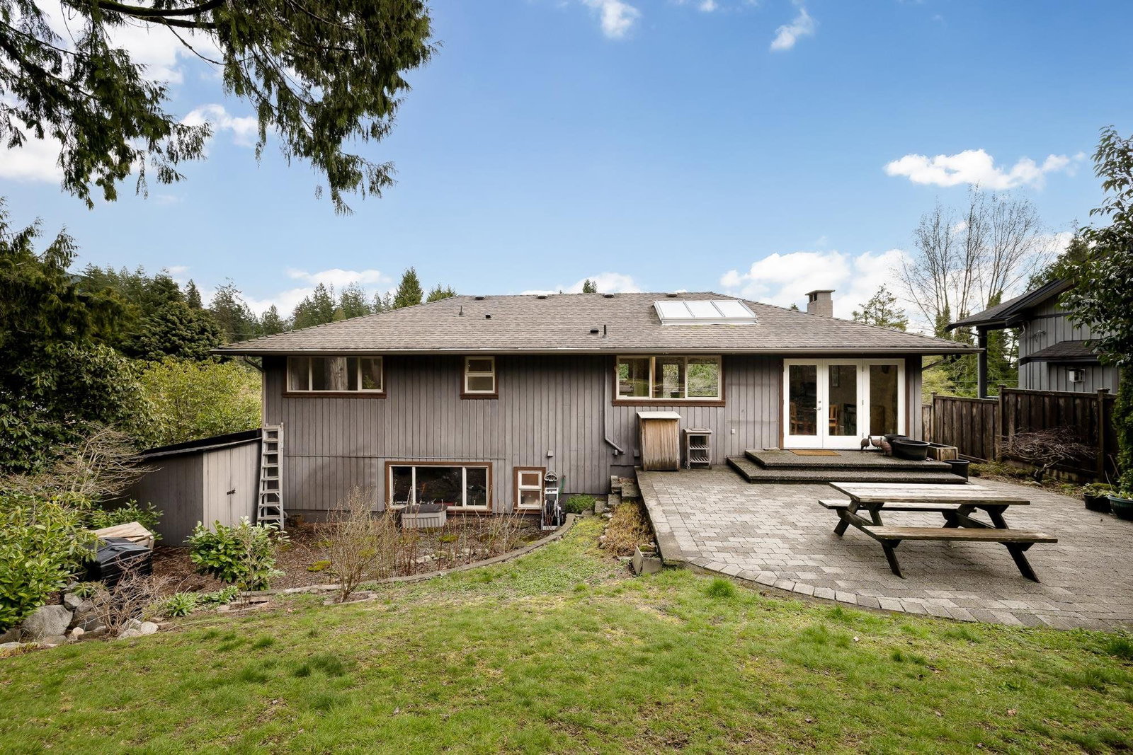 Listing Image 38