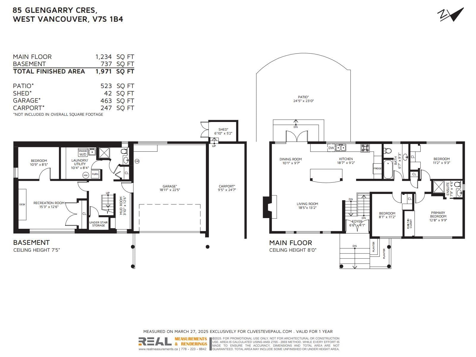 Listing Image 39