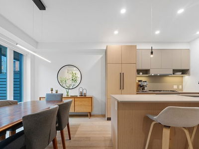 Image of home for listing MLS® R2983509