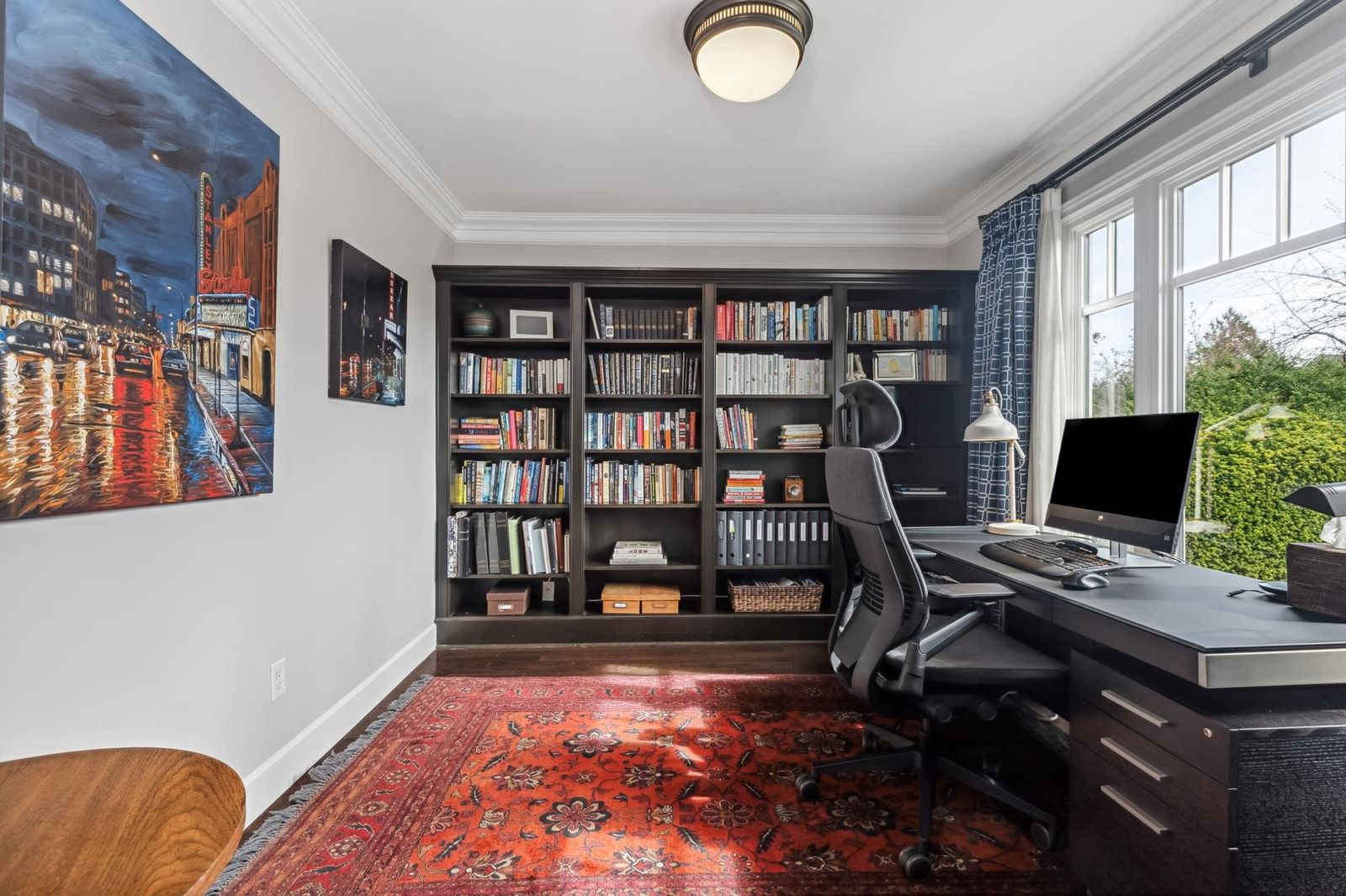 Listing Image 8