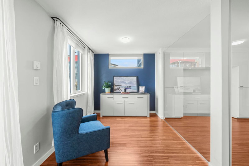 511 - 328 11th Avenue, Vancouver, V5T 4W1 | Image 3