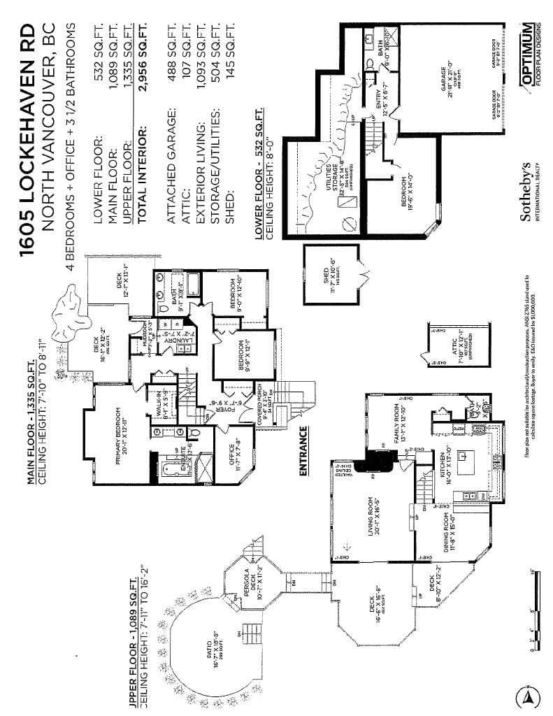 Listing Image 40