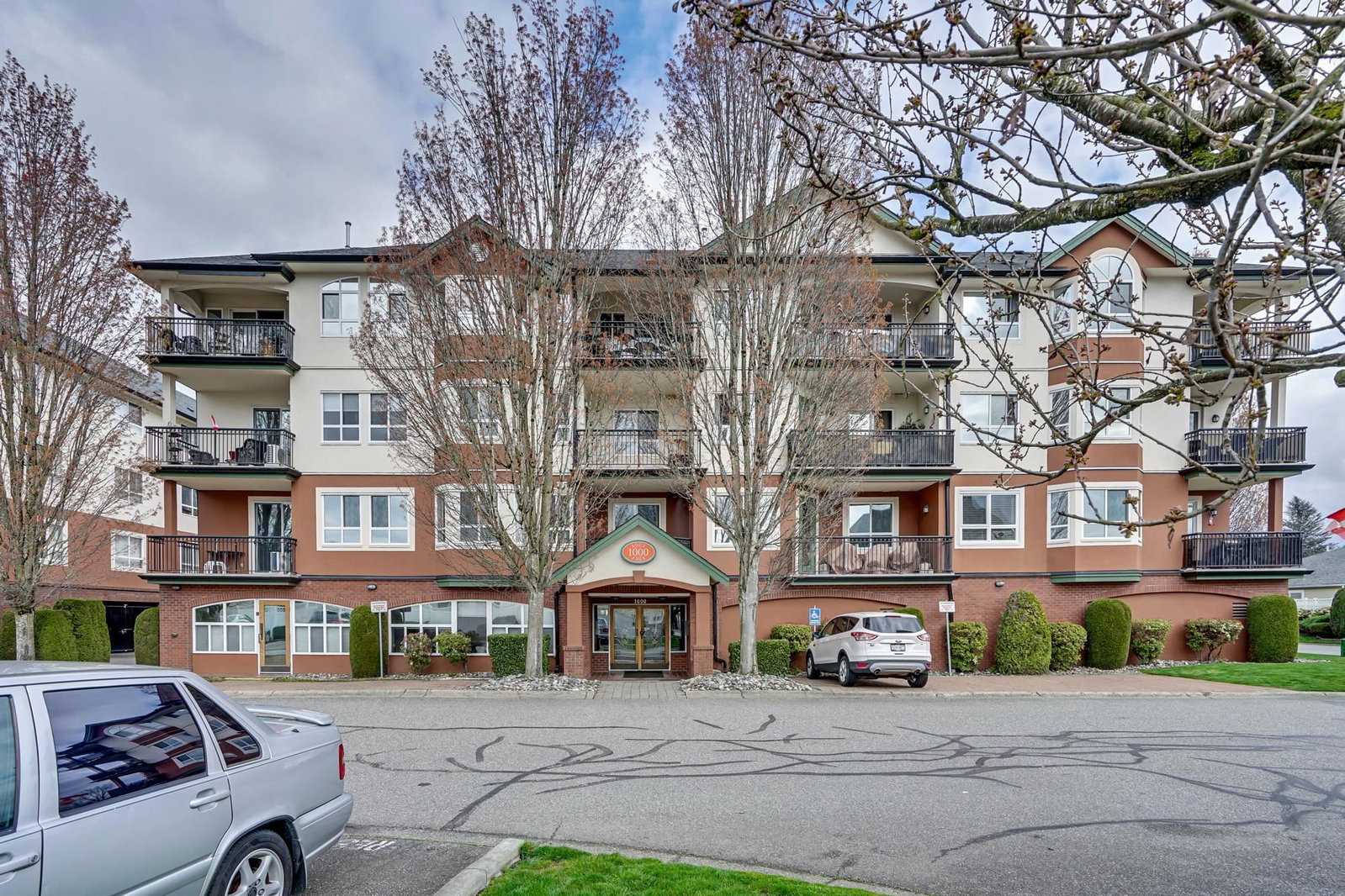 Listing Image 31