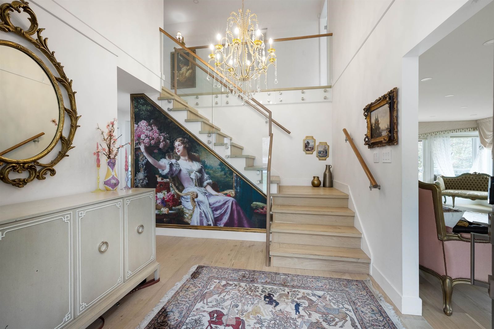 Listing Image 20