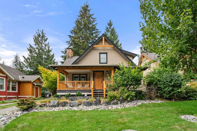 1783 Tree House Trail