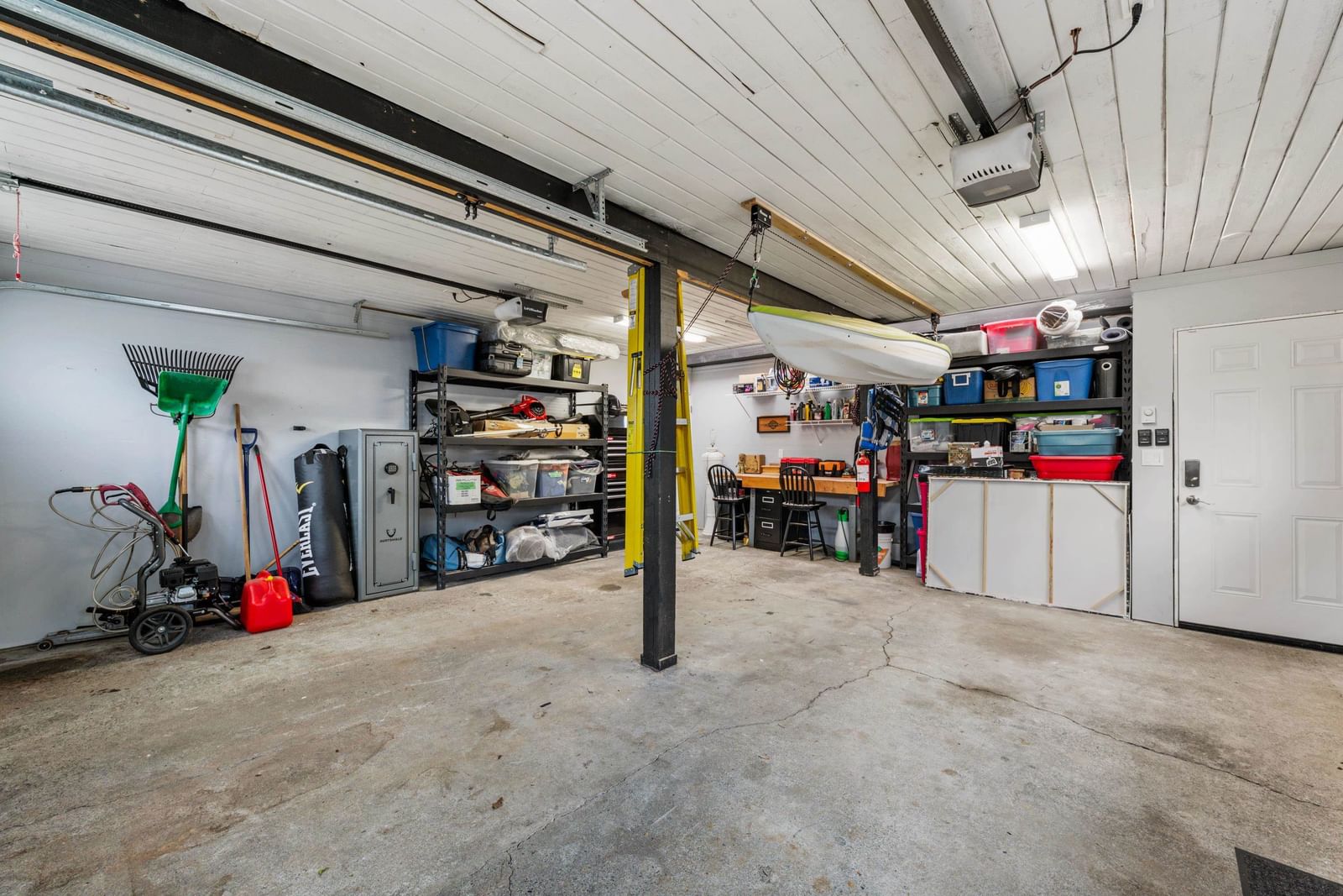 Listing Image 27