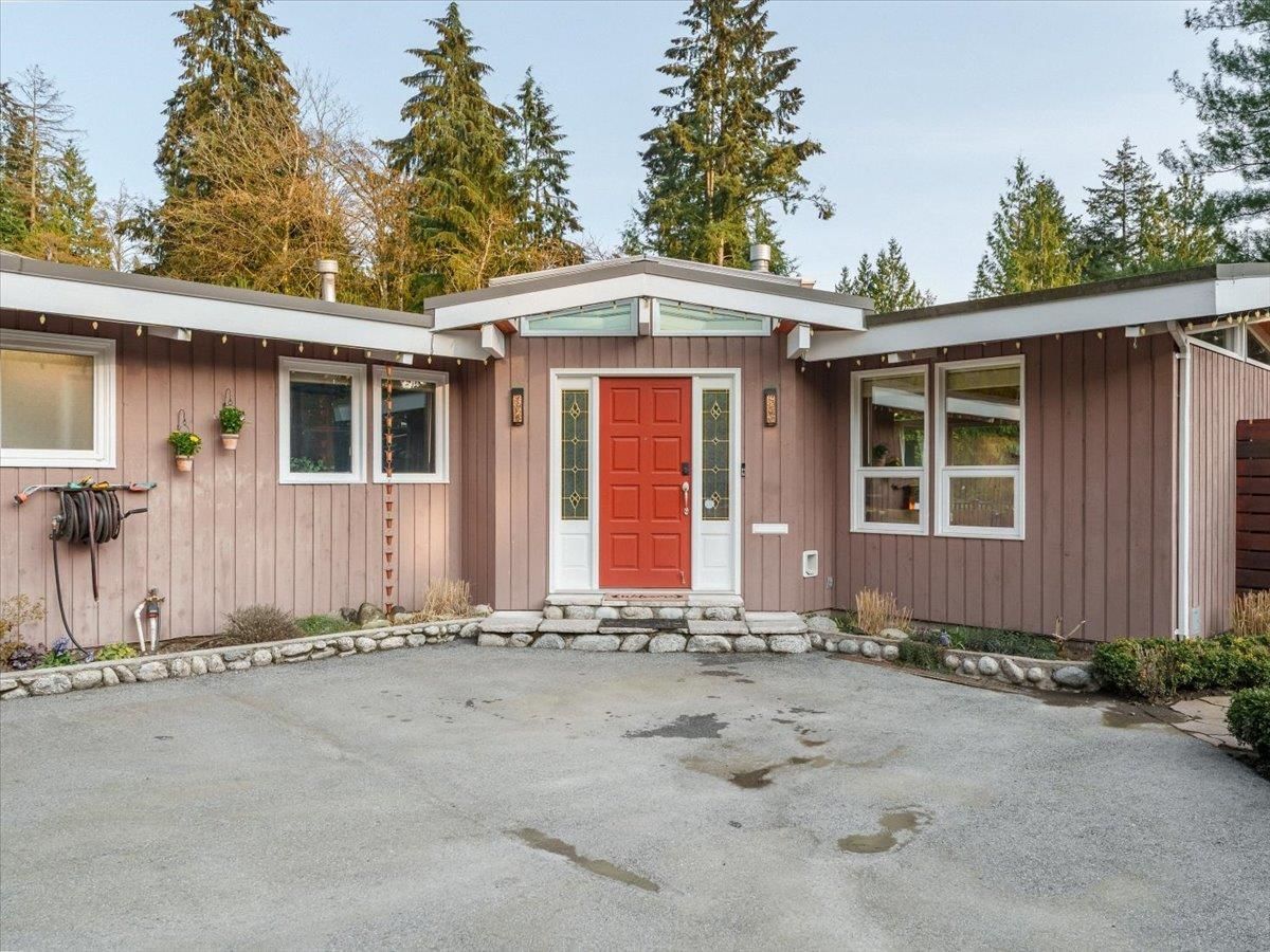 Listing Image 32