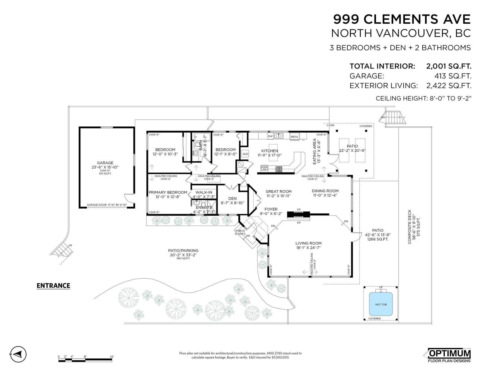 Listing Image 39