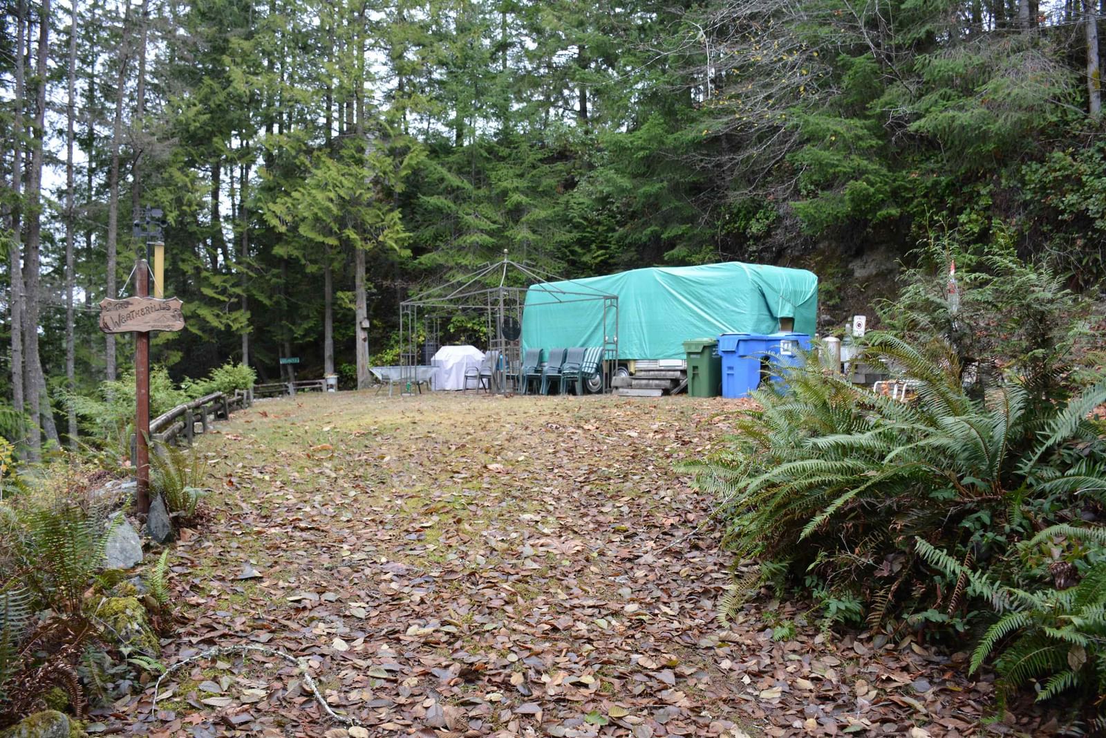 Listing Image 18