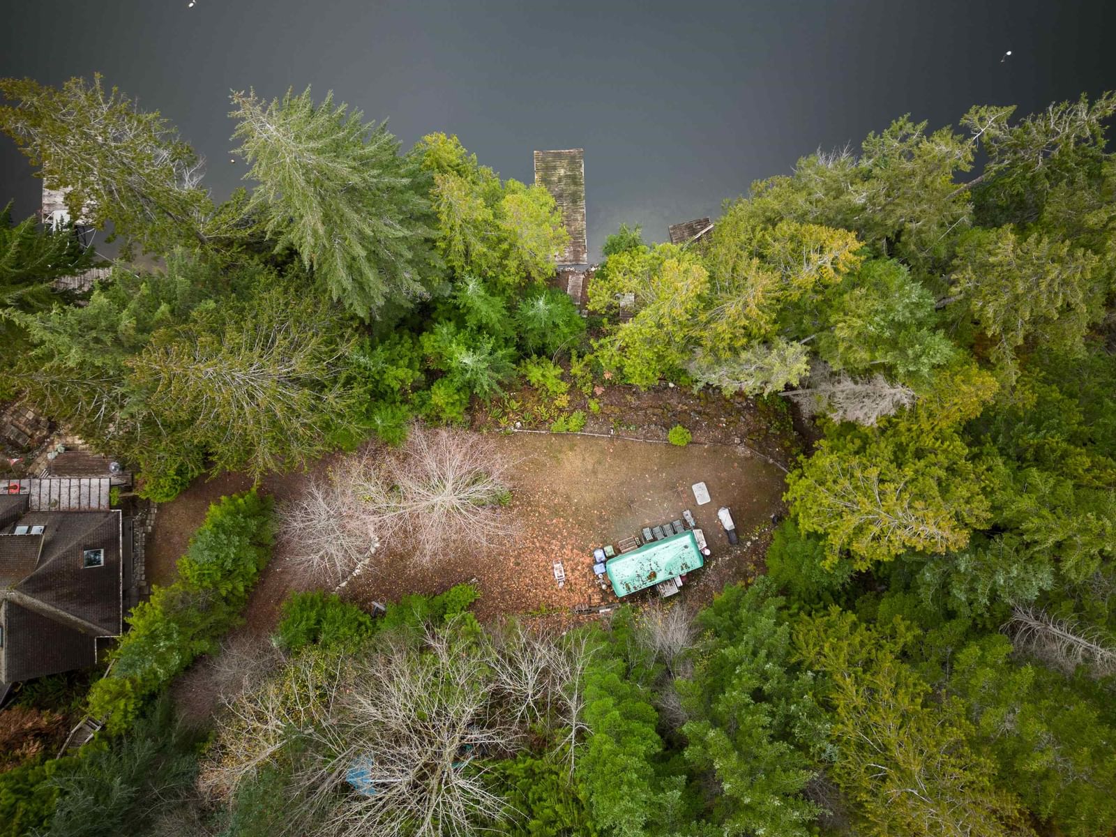 Listing Image 9